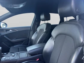 Audi A6 3.0 TDI quattro, снимка 6