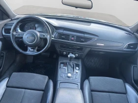 Audi A6 3.0 TDI quattro, снимка 8