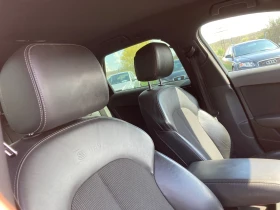 Audi A6 3.0 TDI quattro, снимка 6