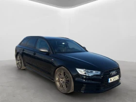 Audi A6 3.0 TDI quattro, снимка 3