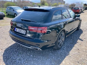 Audi A6 3.0 TDI quattro, снимка 4