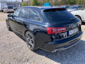 Audi A6 3.0 TDI quattro, снимка 3