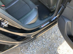 Audi A6 3.0 TDI quattro, снимка 7