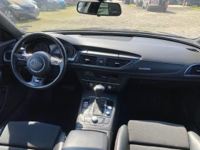 Audi A6 3.0 TDI quattro, снимка 8
