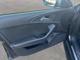 Audi A6 3.0 TDI quattro, снимка 9