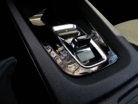 Skoda Octavia 2.0 TDI 150к.с.  2020г   АВТОМАТИК, снимка 10