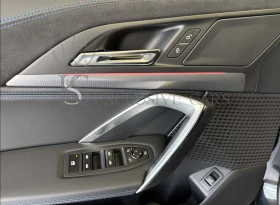 BMW iX2 XDRIVE 30 * M-SPORT* 360* HUD* , снимка 5