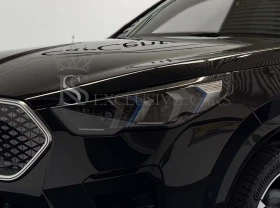 BMW iX2 XDRIVE 30 * M-SPORT* 360* HUD* , снимка 2