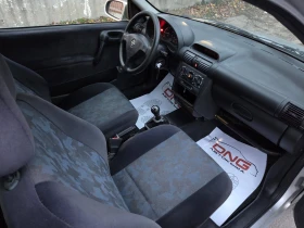Opel Corsa 1, 000 НОВА КОЛА, снимка 8