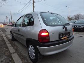 Opel Corsa 1, 000 НОВА КОЛА, снимка 5