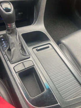 Hyundai Sonata, снимка 11