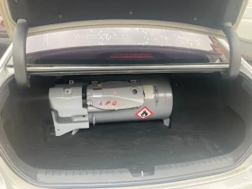 Hyundai Sonata, снимка 9