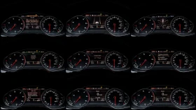 Audi A8 4.2TDI* LONG* BUSINESS CLASS* 3XTV* S8-PACK, снимка 15
