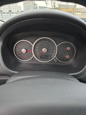 Honda Civic 1.4 LS TUV , снимка 11