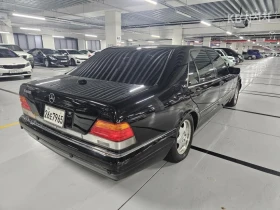 Mercedes-Benz S 600 L autogeorge.com, снимка 8