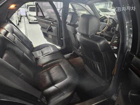 Mercedes-Benz S 600 L autogeorge.com, снимка 14