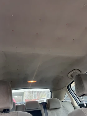 Citroen C4 1.6, снимка 8