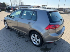 VW Golf 1.4TGI NAVI EURO 6, снимка 8