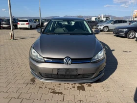 VW Golf 1.4TGI NAVI EURO 6, снимка 3