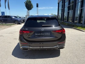 Mercedes-Benz C 180 T, снимка 5