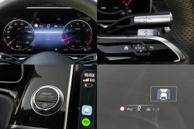 Mercedes-Benz S 580 AMG V8 4matic фабрична гаранция, снимка 17