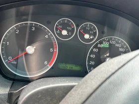 Ford Focus, снимка 13