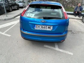 Ford Focus, снимка 6