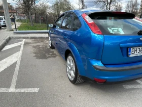 Ford Focus, снимка 11