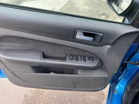 Ford Focus, снимка 5