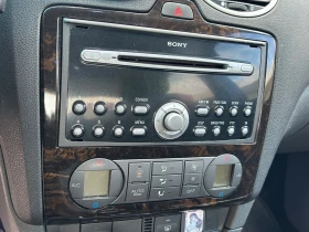 Ford Focus, снимка 12