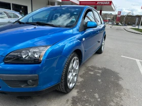 Ford Focus, снимка 1