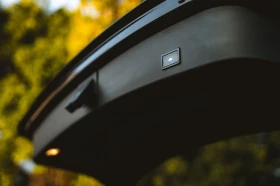 Audi A6, снимка 14