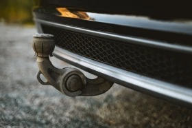 Audi A6, снимка 5