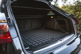 Audi A6, снимка 13