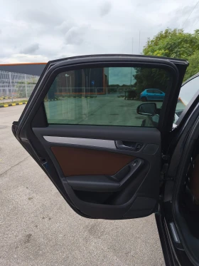 Audi A4, снимка 13