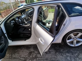 Audi A4, снимка 2