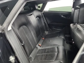 Audi A7 3.0 TDI Quattro, снимка 12