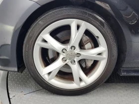 Audi A7 3.0 TDI Quattro, снимка 5