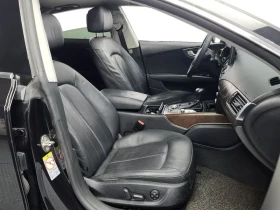 Audi A7 3.0 TDI Quattro, снимка 11