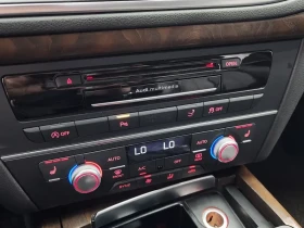Audi A7 3.0 TDI Quattro, снимка 16
