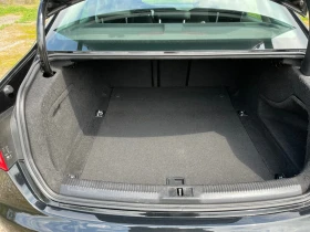 Audi A4 2.0 TDI SPORT, снимка 12