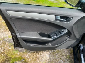 Audi A4 2.0 TDI SPORT, снимка 7