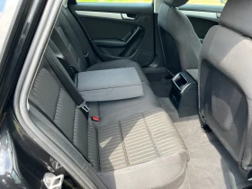 Audi A4 2.0 TDI SPORT, снимка 11
