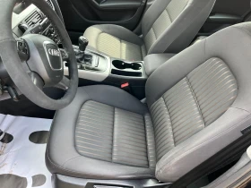 Audi A4 2.0 TDI SPORT, снимка 8