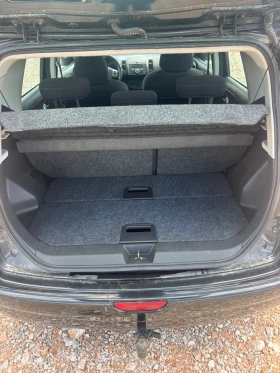 Nissan Note, снимка 15