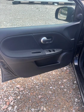 Nissan Note, снимка 7