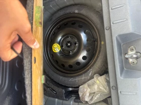 Nissan Note, снимка 16