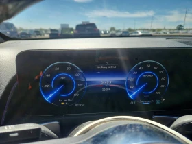 Mercedes-Benz EQB 250+ ПАНО* AMBIENT* ПОДГРЕВ* KEYLESS* , снимка 9