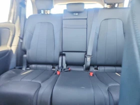 Mercedes-Benz EQB 250+ ПАНО* AMBIENT* ПОДГРЕВ* KEYLESS* , снимка 10