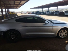 Ford Mustang 3.7l V6, снимка 12